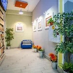 Cozy Little Apartment In Studentski Grad