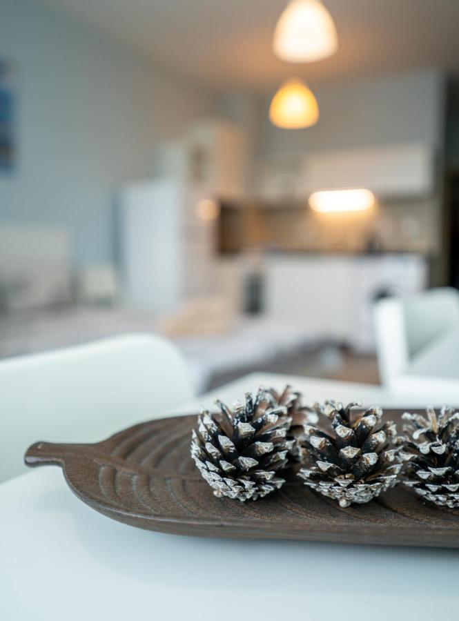 Apartment Cozy Little In Studentski Grad *